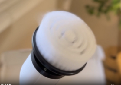  ثقيلة لما تطوليها كتير