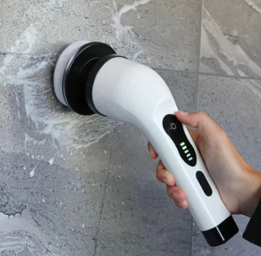  ماعرفت استخدمها بالبداية