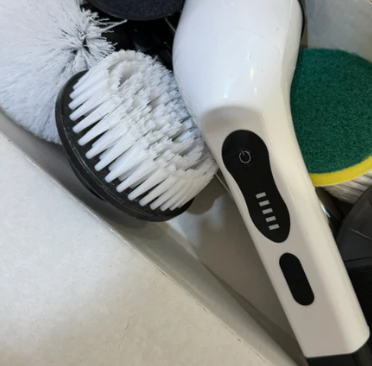  ماعرفت استخدمها بالبداية