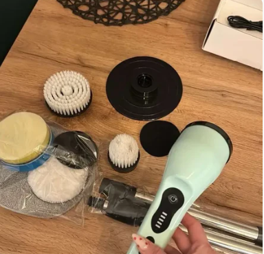 الصوت عالي كتير