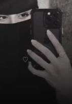 ربى الصمادي