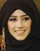  إيمان الطراونة