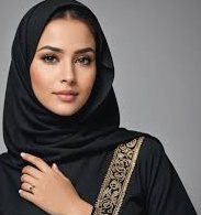 منال البطاينة