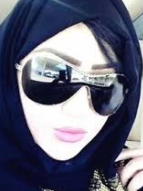  هدى العجارمة