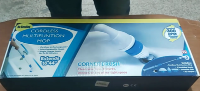  وفرت علي فلوس العاملة