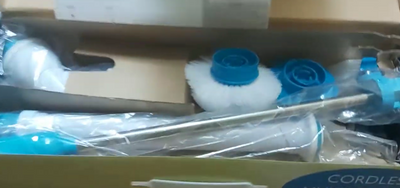  وفرت علي فلوس العاملة