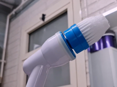  الشاحن بطيء