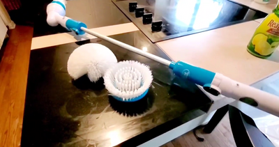 حلت مشكلة ظهري الحمدلله