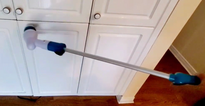  احسن من الرخيصة اللي عندي