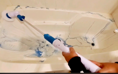  تحتاج وقت عشان تتعودي عليها