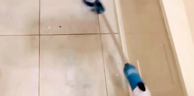  خفيفة وما بتتعب