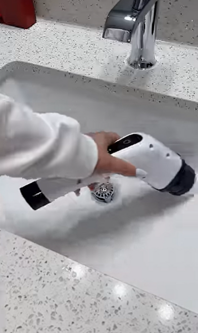  ثقيلة لما تطوليها كتير