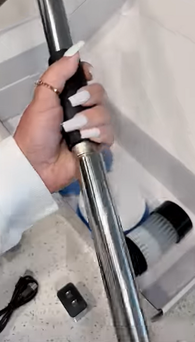 ساعدتني بعد عمليتي