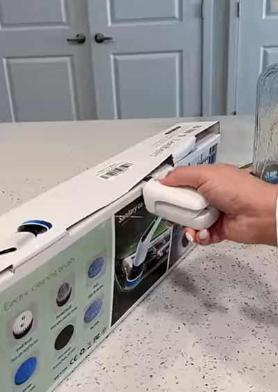 ساعدتني بعد عمليتي